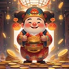 天博综合百乐家乐规则怎么玩